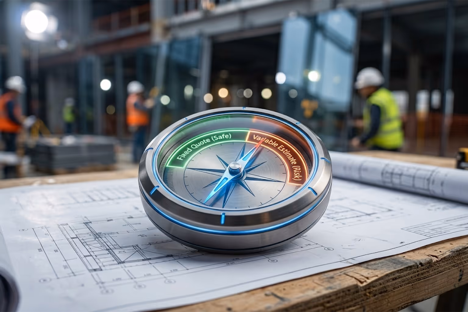 blog-compass-fixed-vs-variable-quote