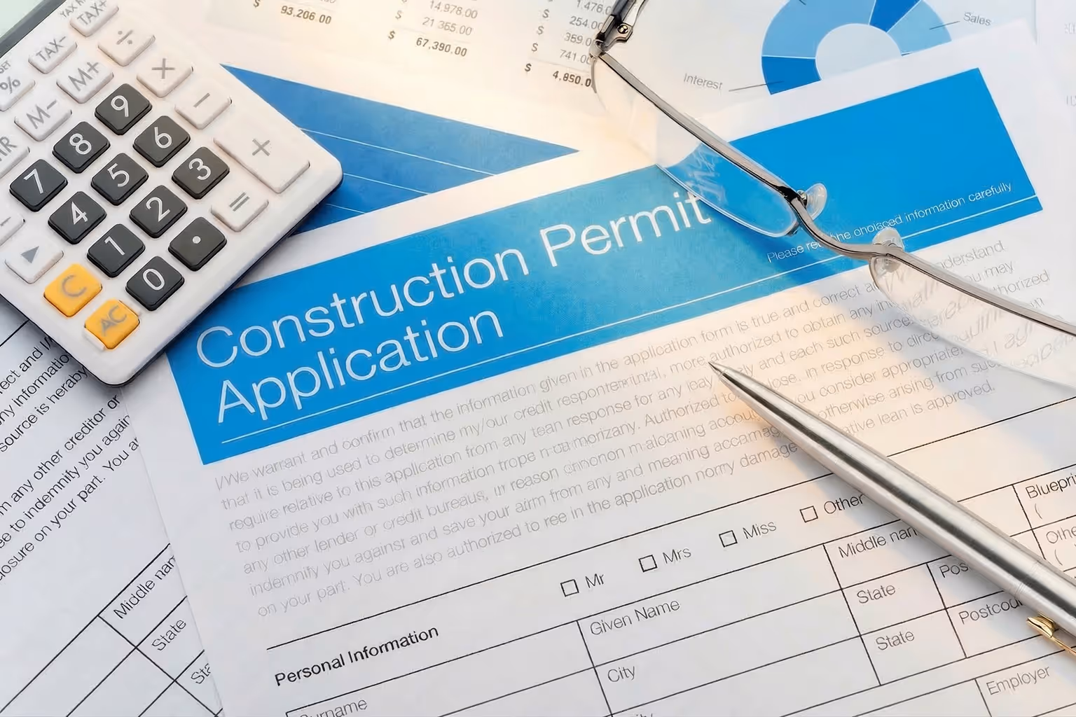 blog-construction-permits-paperwork