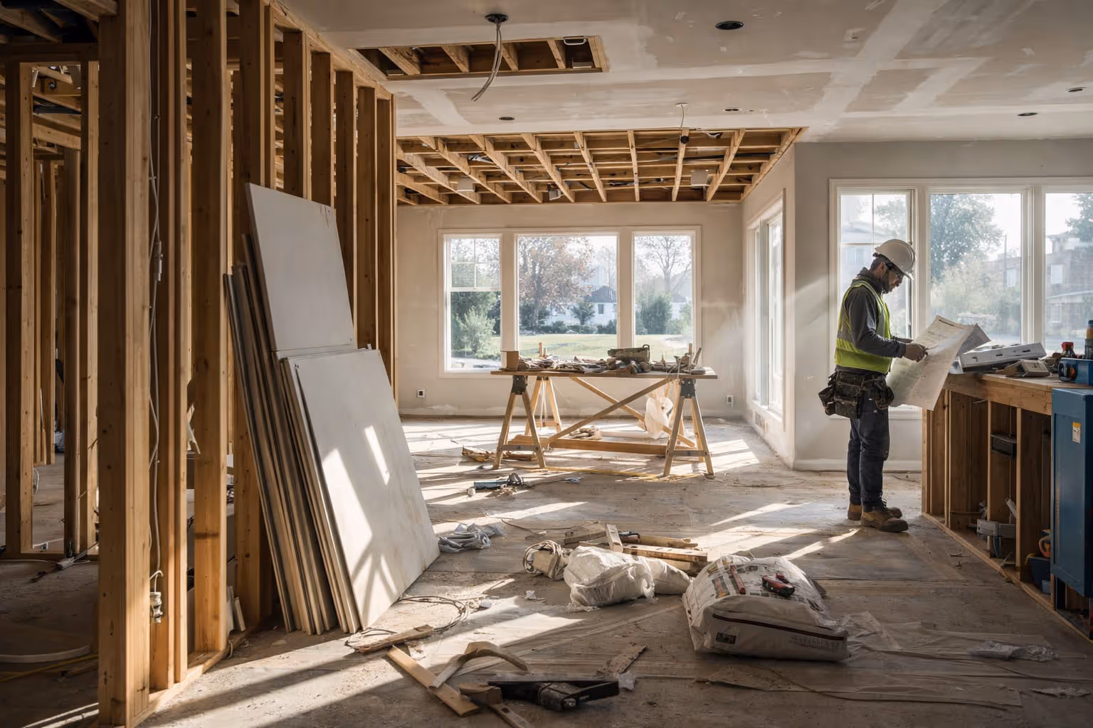 blog-contractor-at-construction-site