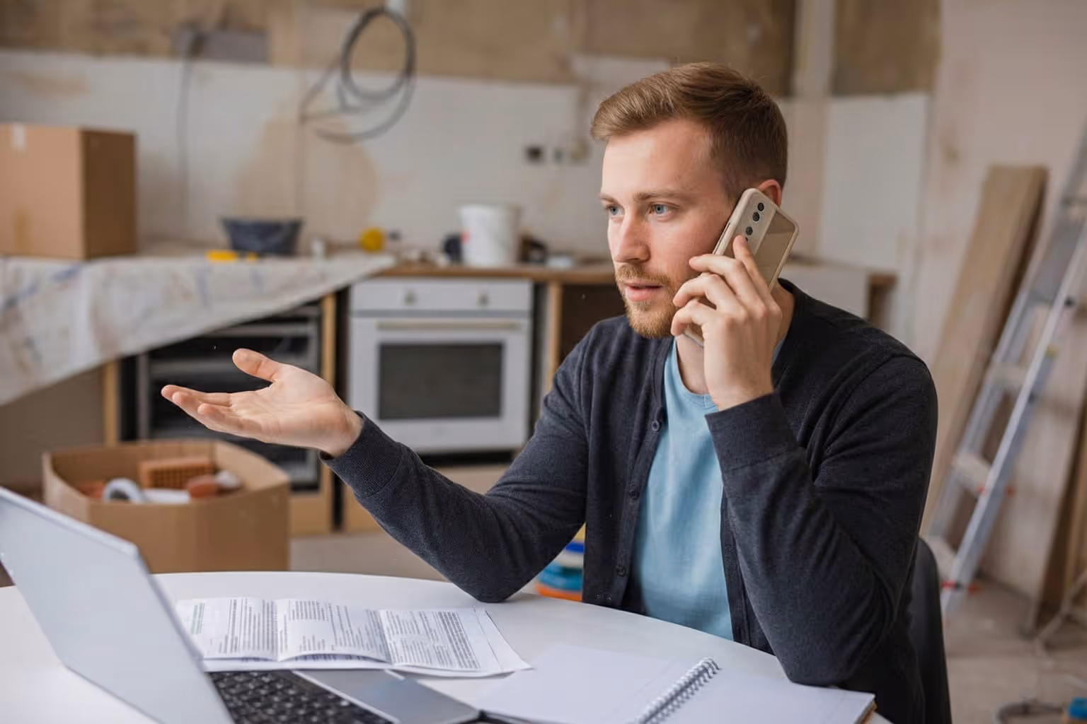 blog-contractor-fight-over-the-phone