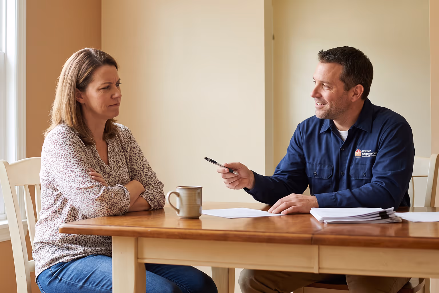 blog-contractor-pressuring-homeowner-to-sign