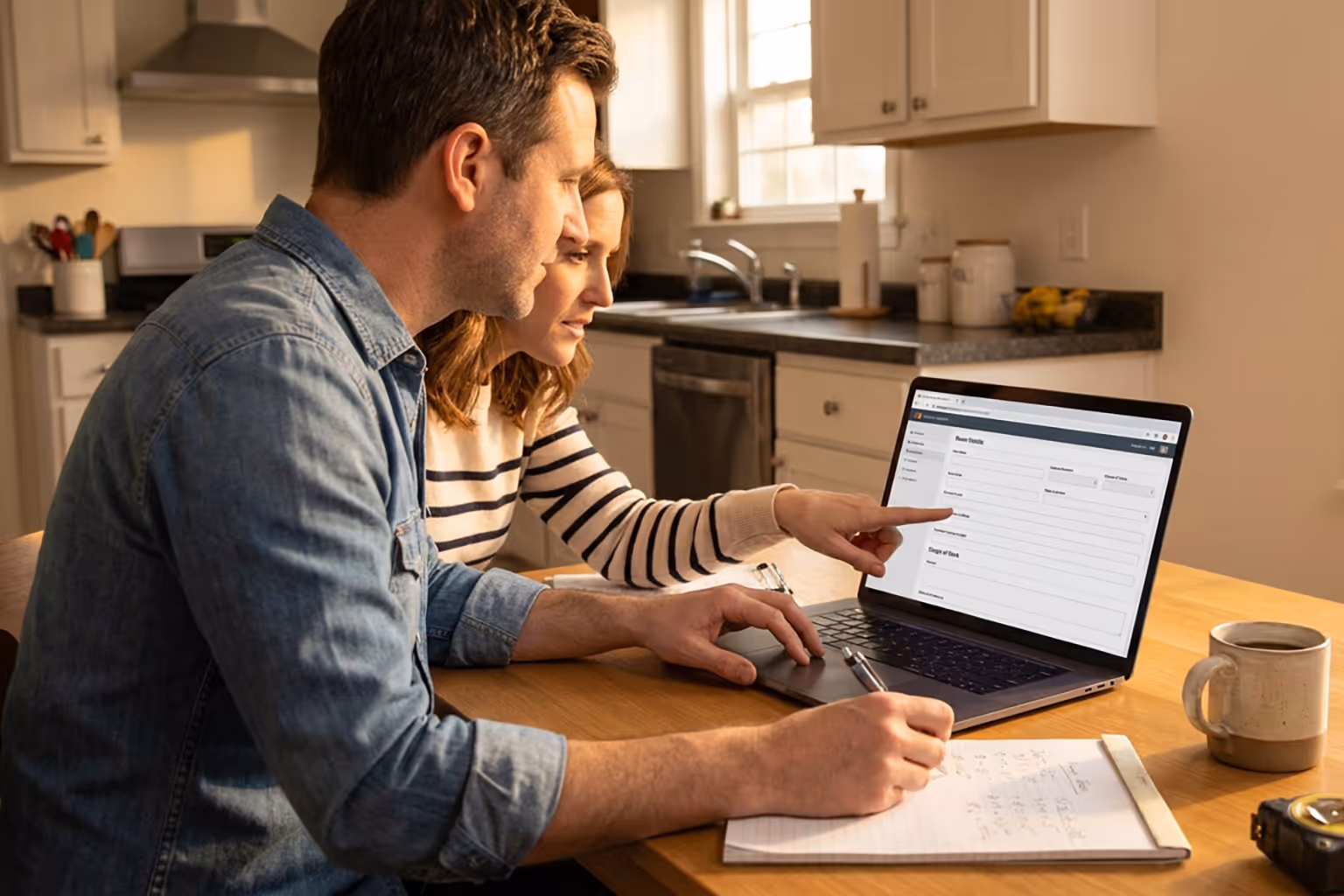 blog-couple-laptop-kitchen