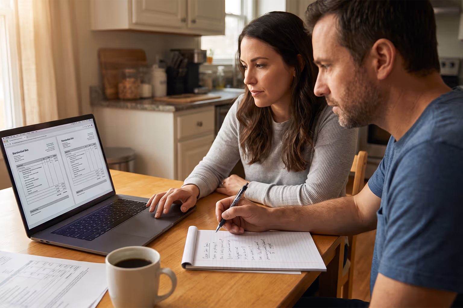 blog-couple-laptop-kitchen3