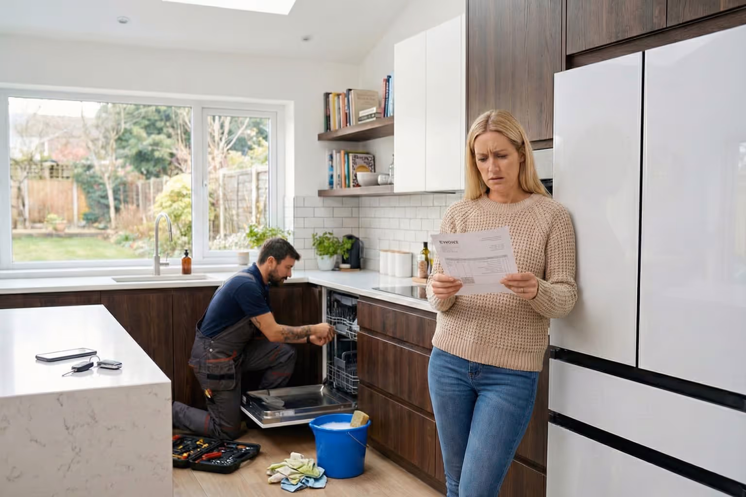 blog-excessive-renovation-costs