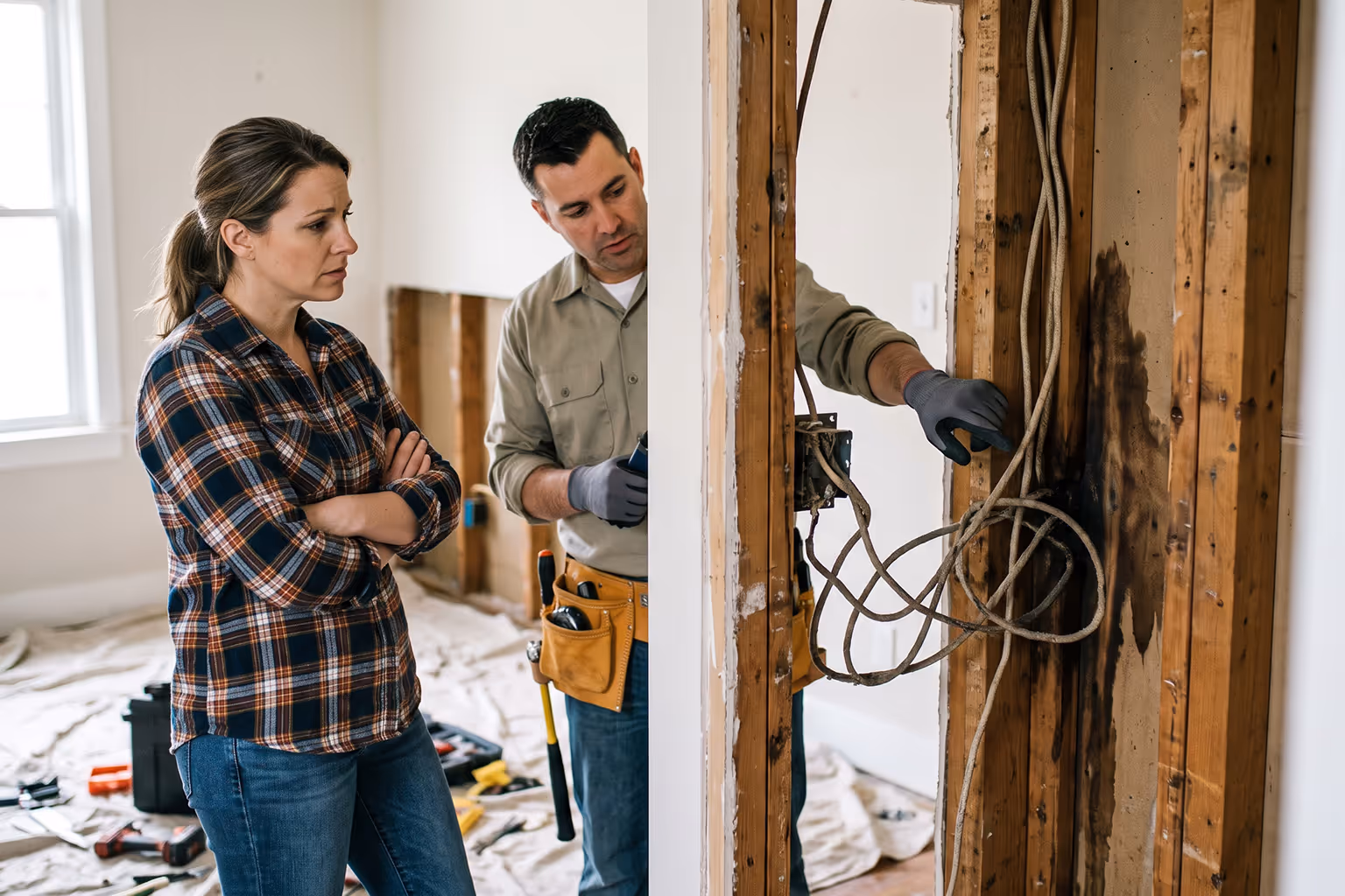 blog-homeowner-contractor-water-stain
