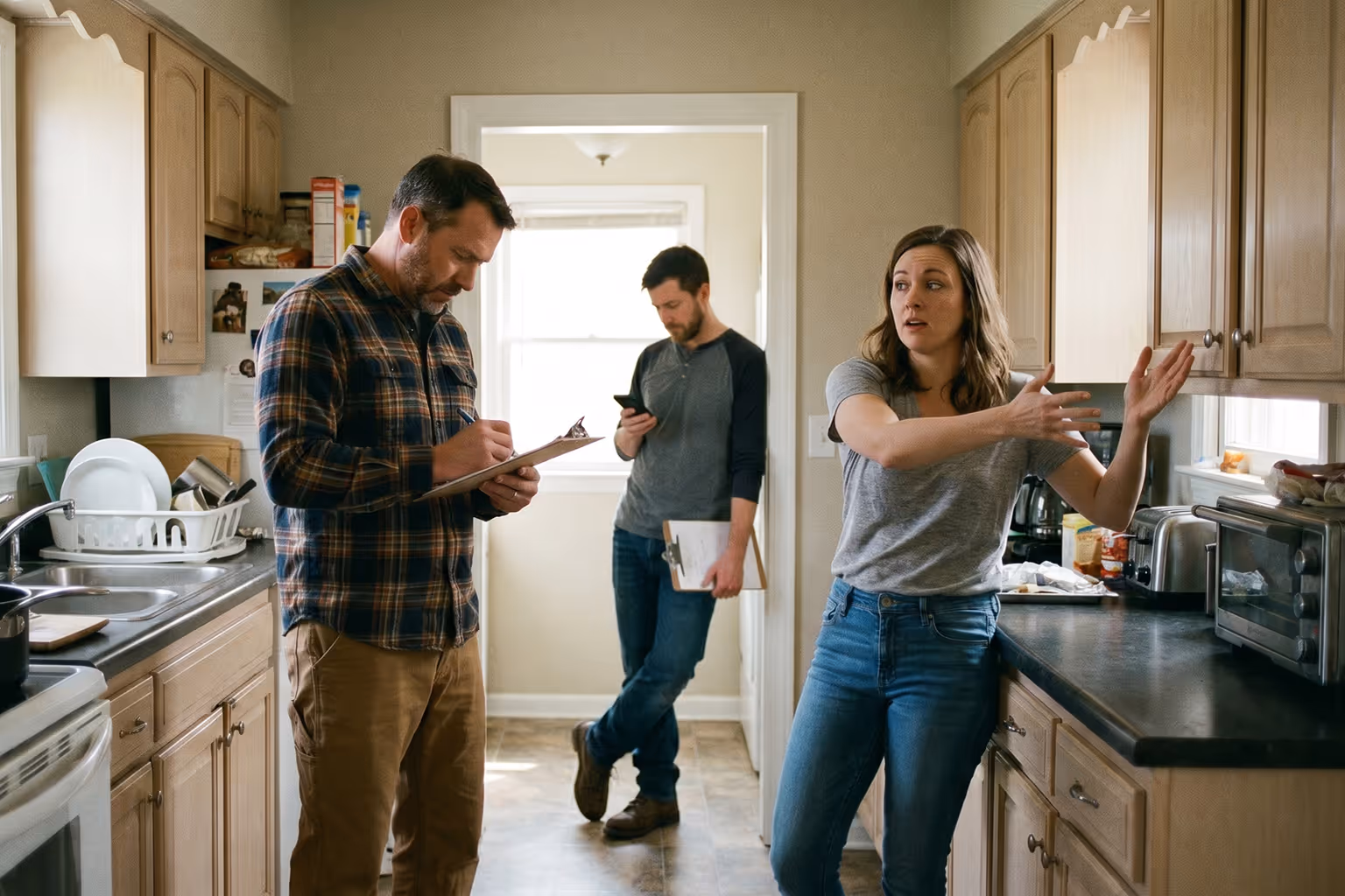 blog-homeowner-contractors-kitchen