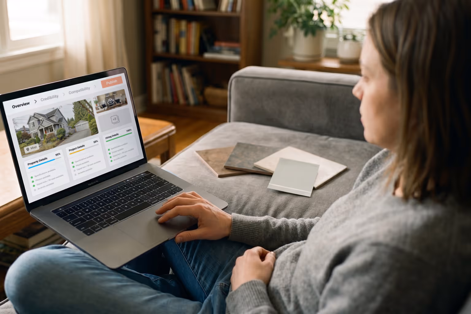 blog-homeowner-couch-laptop-2