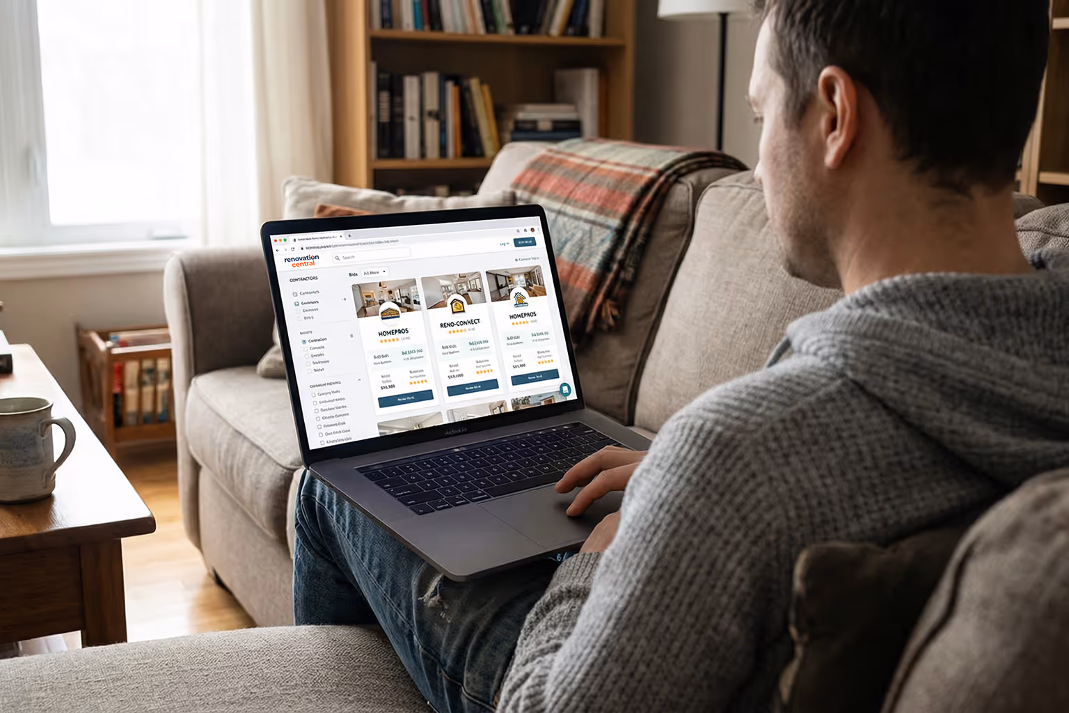 blog-homeowner-couch-laptop