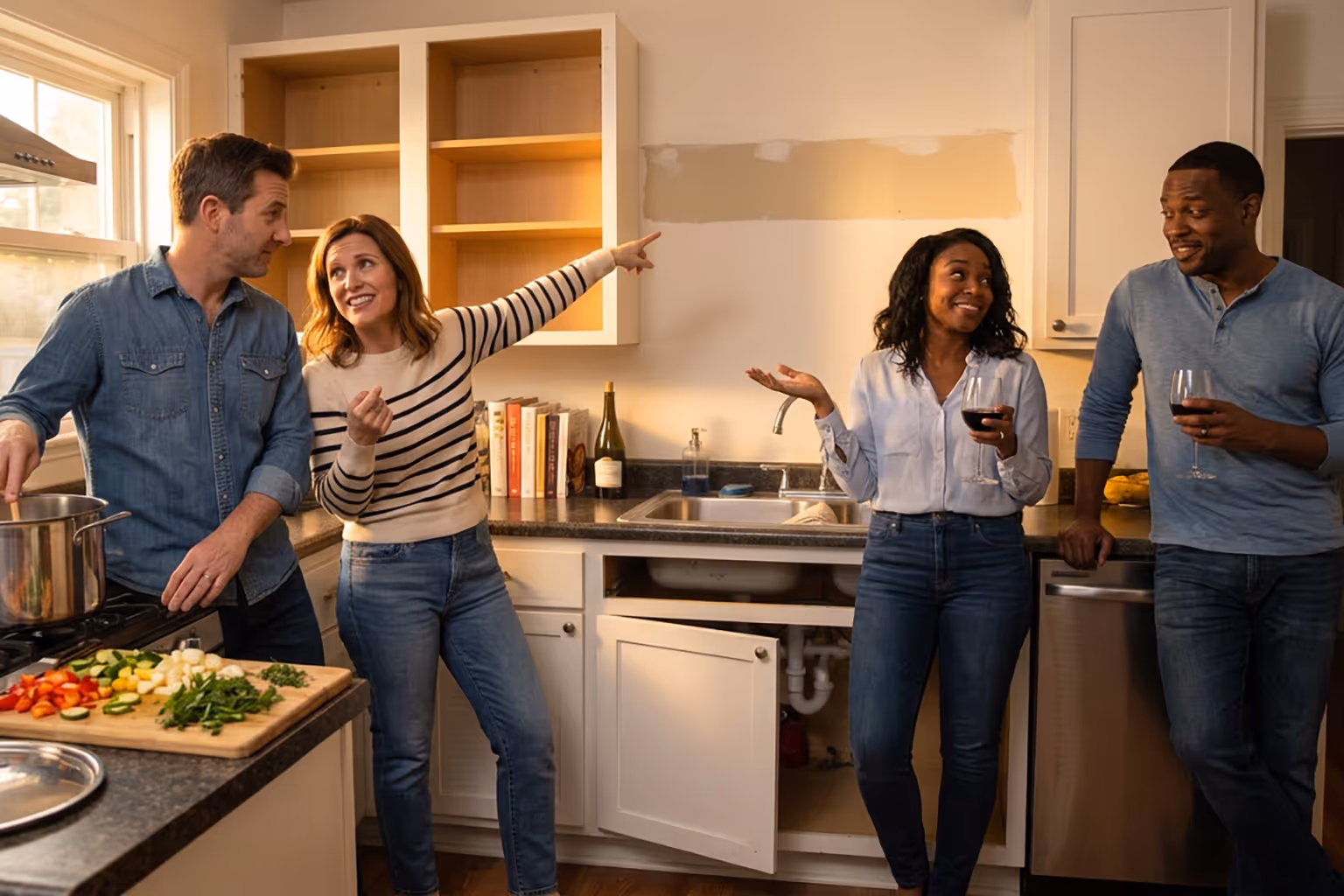 blog-homeowner-couple-unfinished-kitchen