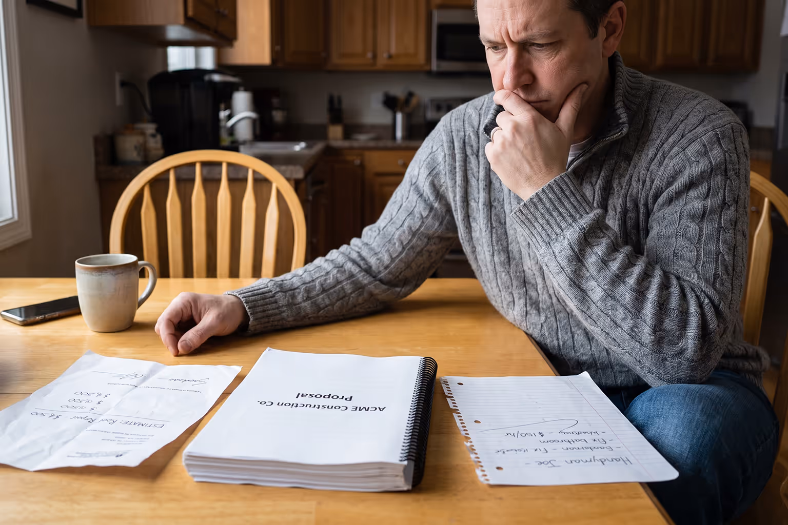 blog-homeowner-evaluating-estimates