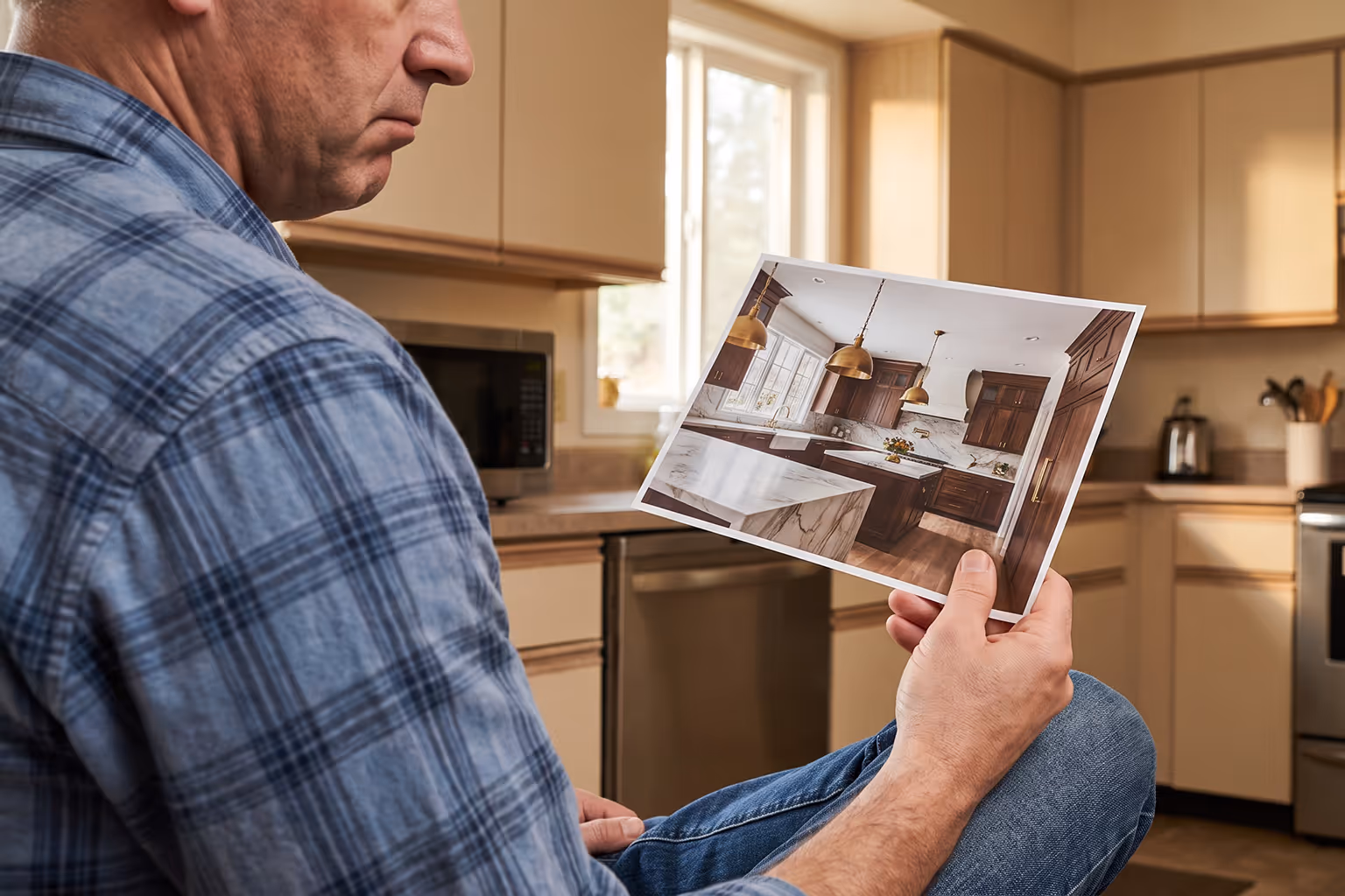 blog-homeowner-holding-kitchen-photo