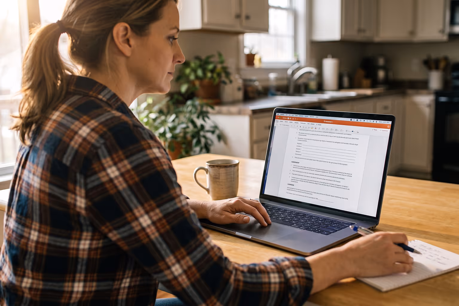 blog-homeowner-laptop-kitchen2