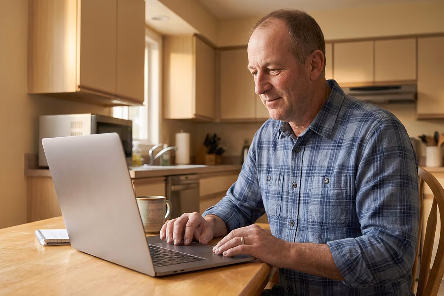 blog-homeowner-laptop-kitchen3