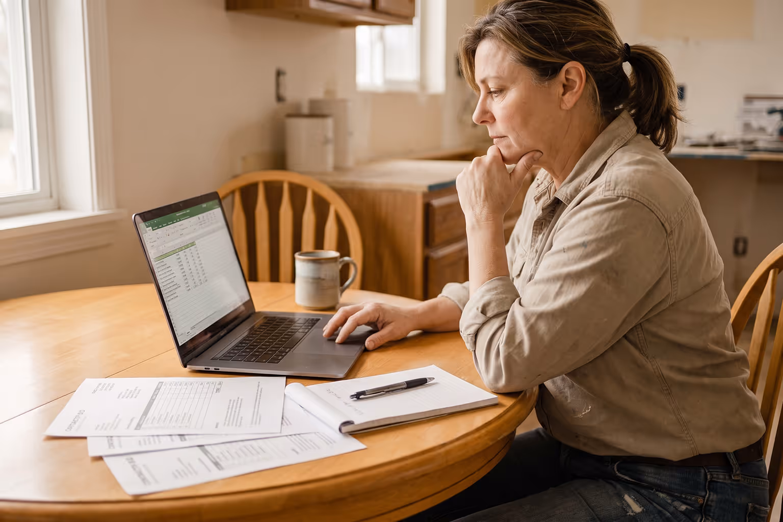 blog-homeowner-laptop-kitchen4