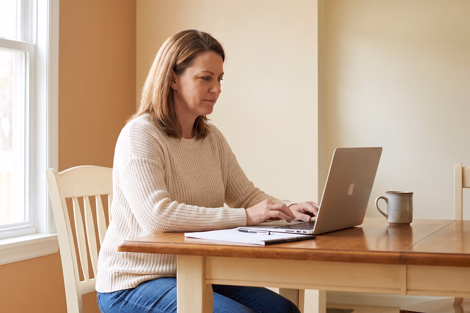 blog-homeowner-laptop-kitchen5