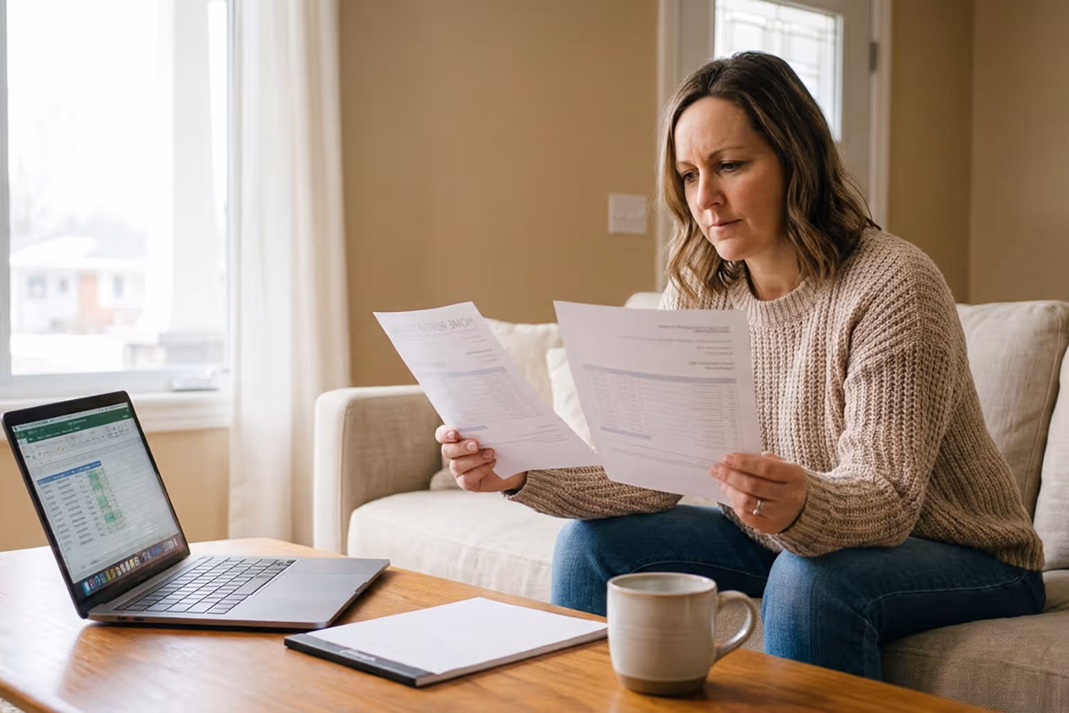 blog-homeowner-livingroom-comparing-bids