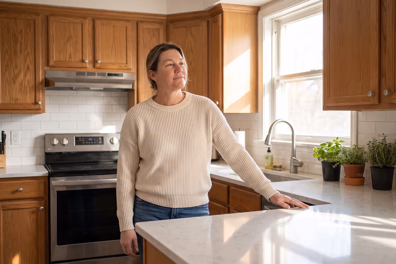 blog-homeowner-renovated-kitchen