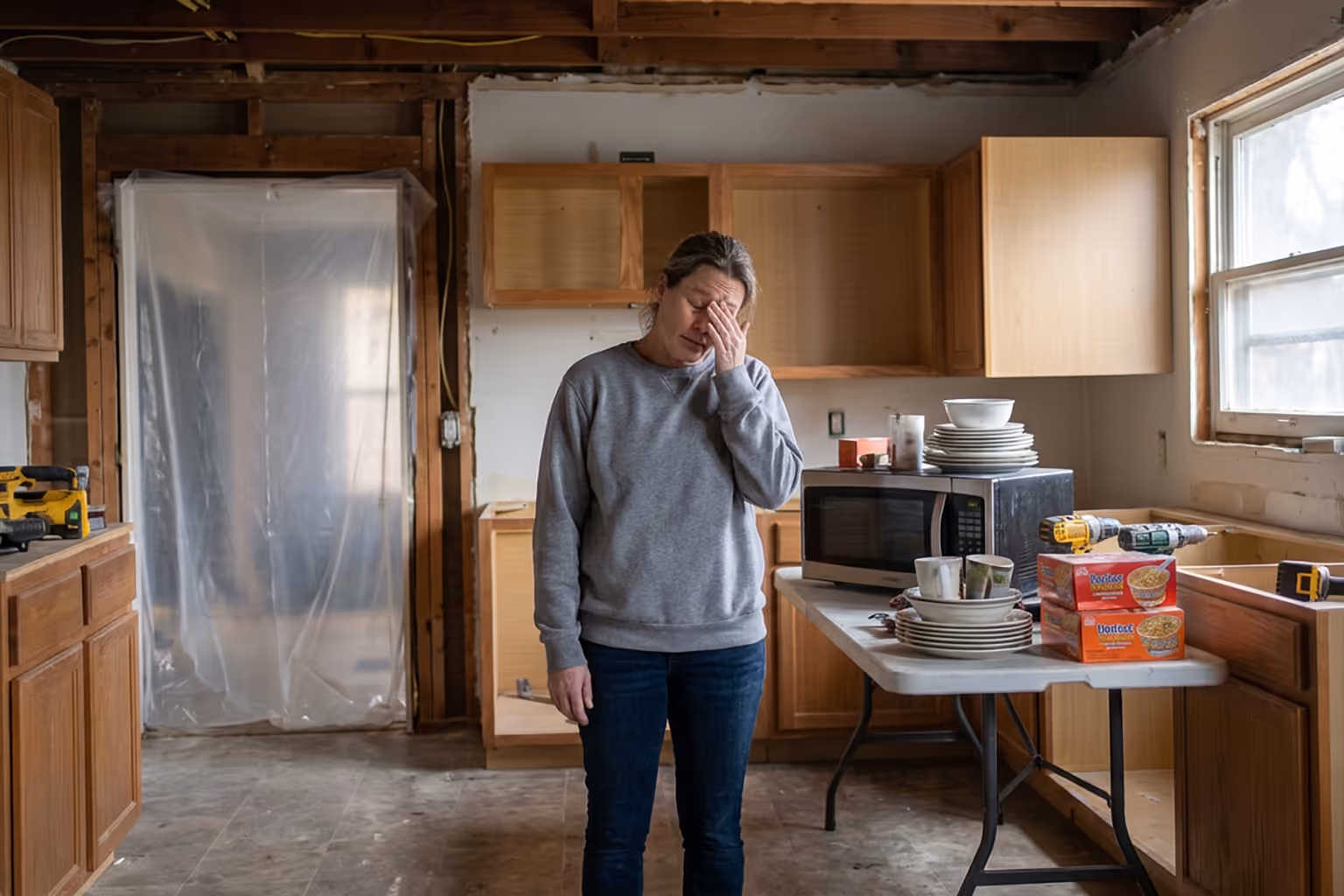 blog-homeowner-renovation-exhaustion