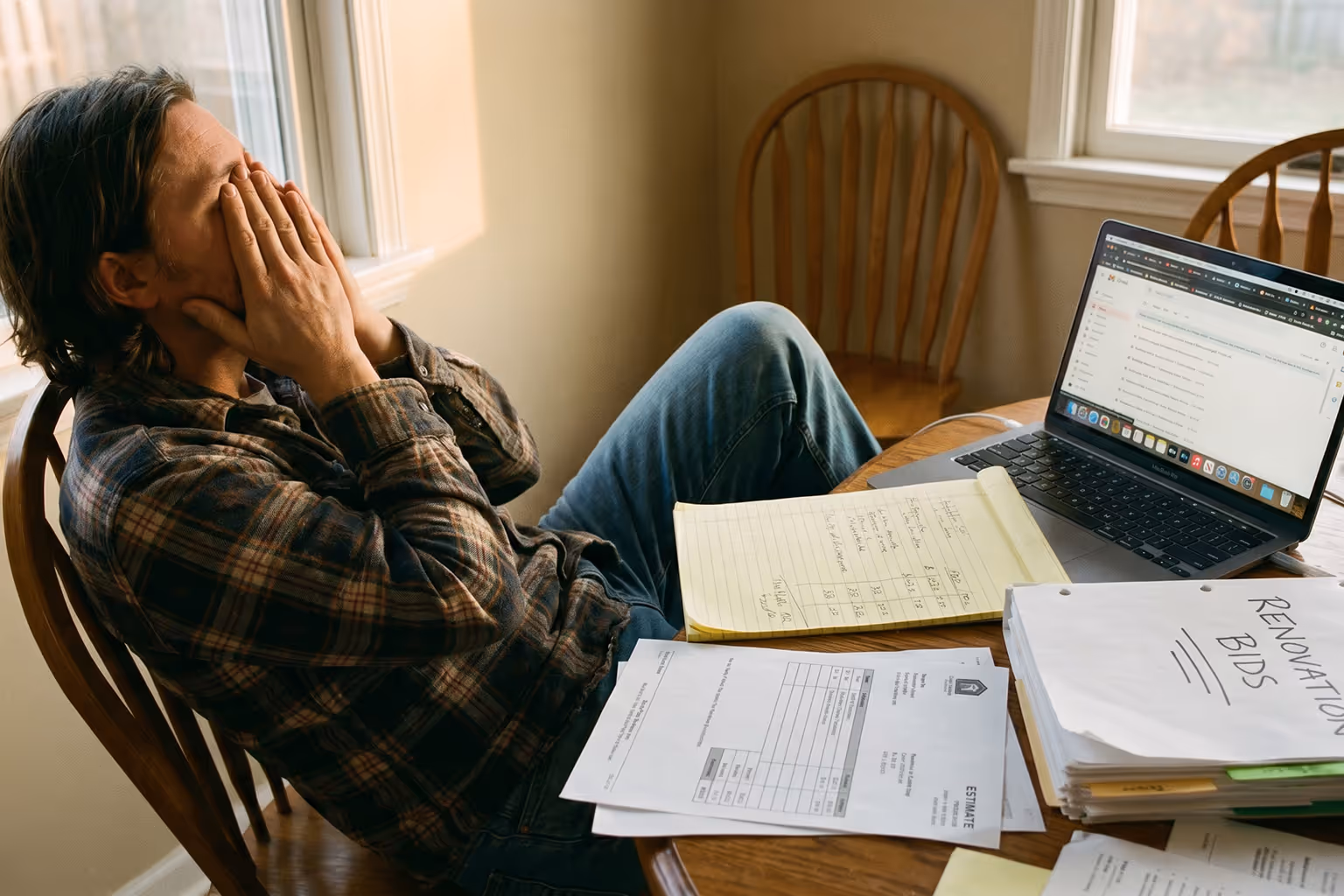 blog-homeowner-tired-paperwork