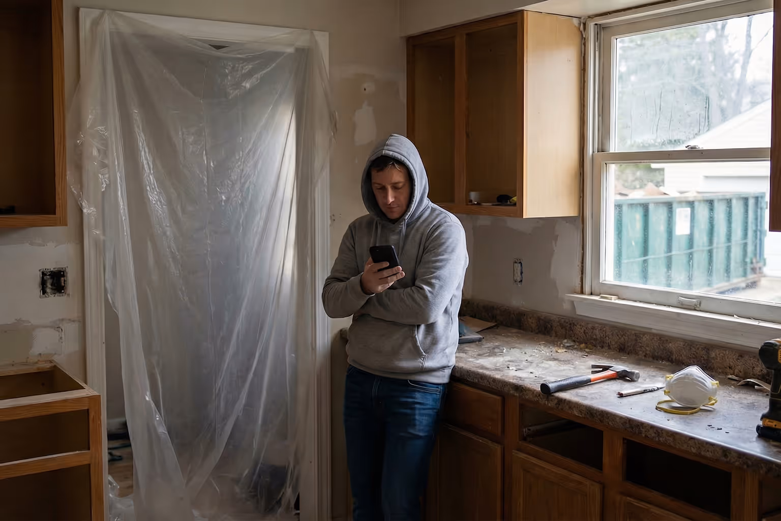 blog-homeowner-waiting-for-contractors