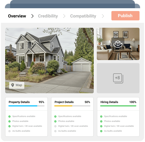 homepage features ui1